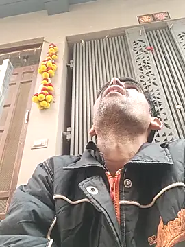 Snapshot of NoxiousFilename chatting on November 18, 2025, 5:00 am NoxiousFilename online show from November 18, 2025, 5:00 am