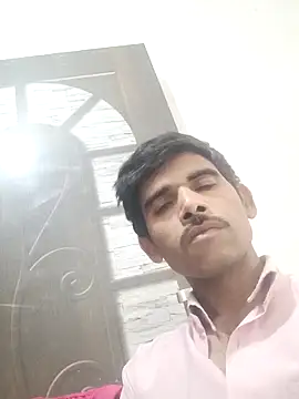 Snapshot of NoxiousFilename chatting on November 23, 2025, 11:20 am NoxiousFilename online show from November 23, 2025, 11:20 am