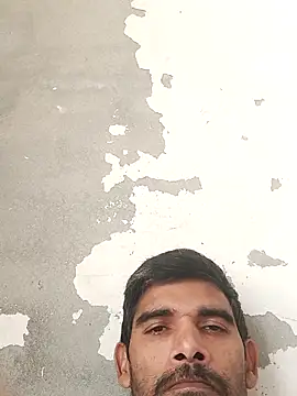 Snapshot of NoxiousFilename chatting on November 9, 2025, 7:45 am NoxiousFilename online show from November 9, 2025, 7:45 am