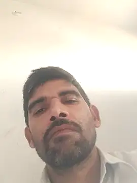 Snapshot of NoxiousFilename chatting on October 24, 2025, 8:35 am NoxiousFilename online show from October 24, 2025, 8:35 am