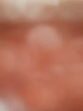 Snapshot of NoxiousFilename chatting on October 26, 2025, 9:42 am NoxiousFilename online show from October 26, 2025, 9:42 am