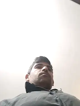 Snapshot of NoxiousFilename chatting on November 16, 2025, 2:27 am NoxiousFilename online show from November 16, 2025, 2:27 am