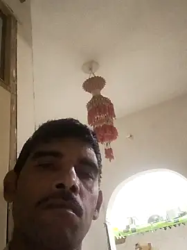 Snapshot of NoxiousFilename chatting on October 27, 2025, 11:55 am NoxiousFilename online show from October 27, 2025, 11:55 am