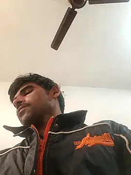 Snapshot of NoxiousFilename chatting on November 28, 2025, 6:57 am NoxiousFilename online show from November 28, 2025, 6:57 am