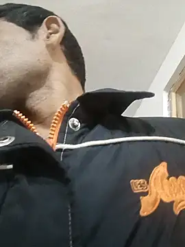 Snapshot of NoxiousFilename chatting on November 25, 2025, 6:36 am NoxiousFilename online show from November 25, 2025, 6:36 am