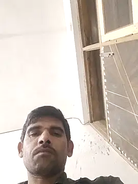 Snapshot of NoxiousFilename chatting on November 14, 2025, 5:38 pm NoxiousFilename online show from November 14, 2025, 5:38 pm