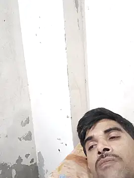 Snapshot of NoxiousFilename chatting on November 30, 2025, 7:47 pm NoxiousFilename online show from November 30, 2025, 7:47 pm