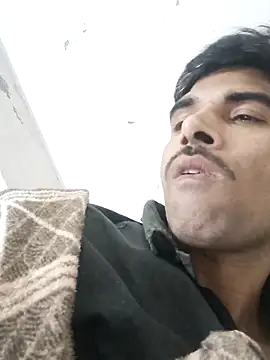 Snapshot of NoxiousFilename chatting on November 19, 2025, 12:27 pm NoxiousFilename online show from November 19, 2025, 12:27 pm