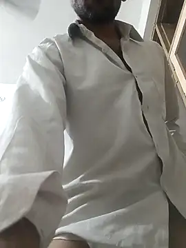 Snapshot of NoxiousFilename chatting on October 24, 2025, 8:41 pm NoxiousFilename online show from October 24, 2025, 8:41 pm