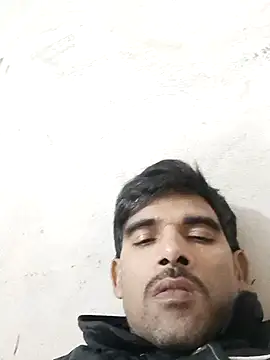 Snapshot of NoxiousFilename chatting on December 1, 2025, 9:10 am NoxiousFilename online show from December 1, 2025, 9:10 am