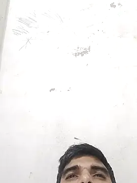 Snapshot of NoxiousFilename chatting on November 2, 2025, 5:40 pm NoxiousFilename online show from November 2, 2025, 5:40 pm