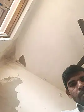 Snapshot of NoxiousFilename chatting on November 8, 2025, 3:32 am NoxiousFilename online show from November 8, 2025, 3:32 am