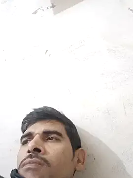 Snapshot of NoxiousFilename chatting on November 11, 2025, 6:19 am NoxiousFilename online show from November 11, 2025, 6:19 am