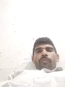 Snapshot of NoxiousFilename chatting on October 25, 2025, 3:12 pm NoxiousFilename online show from October 25, 2025, 3:12 pm