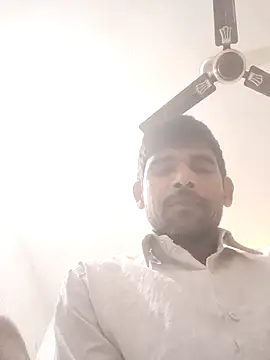 Snapshot of NoxiousFilename chatting on November 7, 2025, 4:39 am NoxiousFilename online show from November 7, 2025, 4:39 am