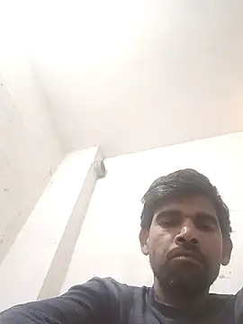 Snapshot of NoxiousFilename chatting on December 14, 2025, 3:35 am NoxiousFilename online show from December 14, 2025, 3:35 am