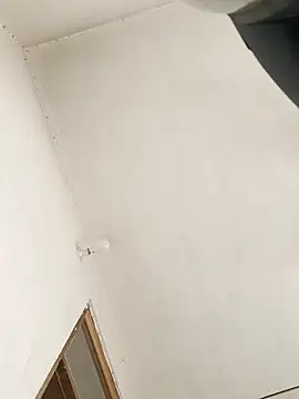 Snapshot of NoxiousFilename chatting on October 31, 2025, 5:59 am NoxiousFilename online show from October 31, 2025, 5:59 am