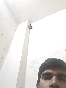 Snapshot of NoxiousFilename chatting on November 27, 2025, 6:52 pm NoxiousFilename online show from November 27, 2025, 6:52 pm