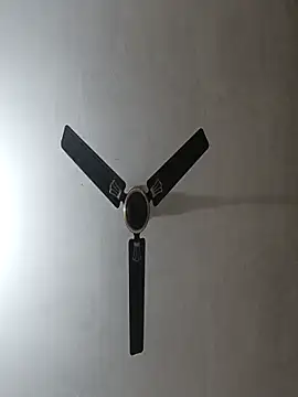 Snapshot of NoxiousFilename chatting on November 10, 2025, 5:56 am NoxiousFilename online show from November 10, 2025, 5:56 am