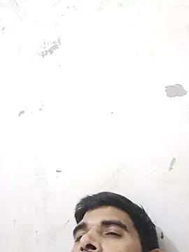 Snapshot of NoxiousFilename chatting on November 8, 2025, 6:33 pm NoxiousFilename online show from November 8, 2025, 6:33 pm