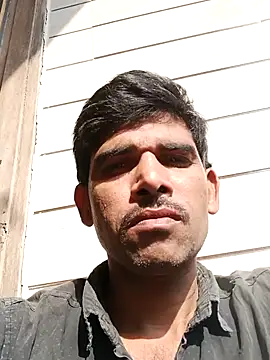 Snapshot of NoxiousFilename chatting on November 30, 2025, 5:08 am NoxiousFilename online show from November 30, 2025, 5:08 am