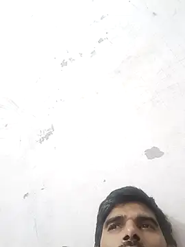 Snapshot of NoxiousFilename chatting on December 14, 2025, 4:56 pm NoxiousFilename online show from December 14, 2025, 4:56 pm