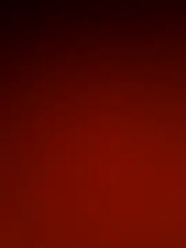 Snapshot of NoxiousFilename chatting on October 28, 2025, 4:02 am NoxiousFilename online show from October 28, 2025, 4:02 am