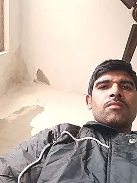 Snapshot of NoxiousFilename chatting on November 14, 2025, 3:54 am NoxiousFilename online show from November 14, 2025, 3:54 am