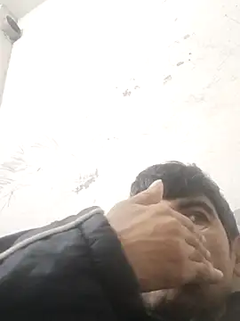 Snapshot of NoxiousFilename chatting on November 24, 2025, 12:54 am NoxiousFilename online show from November 24, 2025, 12:54 am