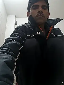 Snapshot of NoxiousFilename chatting on November 29, 2025, 11:32 am NoxiousFilename online show from November 29, 2025, 11:32 am