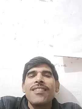 Snapshot of NoxiousFilename chatting on December 15, 2025, 4:24 pm NoxiousFilename online show from December 15, 2025, 4:24 pm