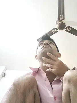 Snapshot of NoxiousFilename chatting on October 30, 2025, 4:22 am NoxiousFilename online show from October 30, 2025, 4:22 am