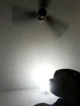 Snapshot of NoxiousFilename chatting on October 30, 2025, 5:21 pm NoxiousFilename online show from October 30, 2025, 5:21 pm