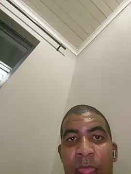 TrustworthyDegree7 online show from April 9, 2026, 6:25 pm