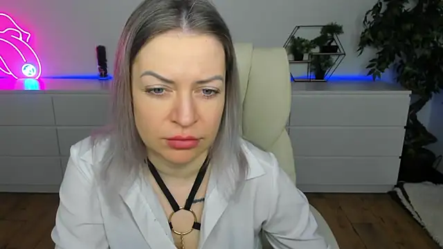 Anna Snows online show from March 2, 2026, 6:36 am