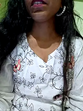 Telugu   Sexygirl   Naidu online show from April 6, 2026, 4:08 am