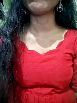 Telugu   Sexygirl   Naidu online show from May 7, 2026, 4:28 am