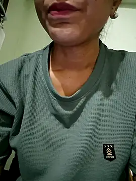 Telugu   Sexygirl   Naidu online show from February 28, 2026, 4:34 am