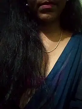 Snapshot of Telugu___Sexygirl___Naidu chatting on September 23, 2025, 3:19 pm Telugu   Sexygirl   Naidu online show from September 23, 2025, 3:19 pm