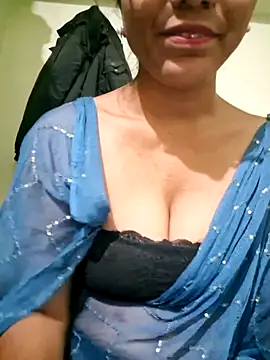 Snapshot of Telugu___Sexygirl___Naidu chatting on October 23, 2025, 3:00 pm Telugu   Sexygirl   Naidu online show from October 23, 2025, 3:00 pm