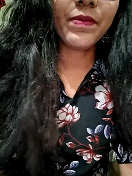 Telugu   Sexygirl   Naidu online show from March 14, 2026, 5:02 am