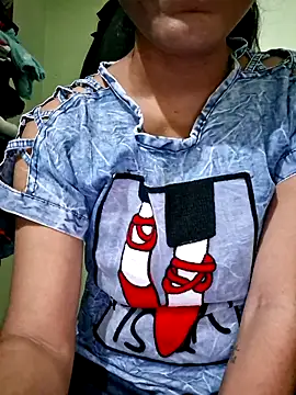 Telugu   Sexygirl   Naidu online show from October 26, 2025, 2:17 pm