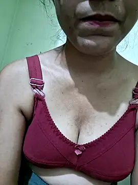 Telugu   Sexygirl   Naidu online show from April 19, 2026, 8:48 am