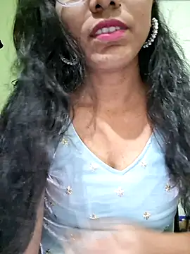 Telugu   Sexygirl   Naidu online show from March 13, 2026, 4:28 am