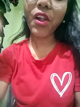Telugu   Sexygirl   Naidu online show from June 20, 2026, 4:50 am