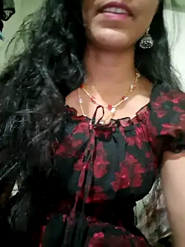 Telugu   Sexygirl   Naidu online show from February 10, 2026, 12:37 pm