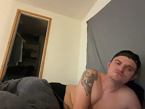 Snapshot of cumitted chatting on November 20, 2025, 1:56 pm cumitted online show from November 20, 2025, 1:56 pm