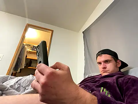 Snapshot of cumitted chatting on November 24, 2025, 3:01 pm cumitted online show from November 24, 2025, 3:01 pm