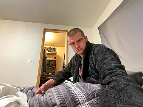 Snapshot of cumitted chatting on October 26, 2025, 2:50 pm cumitted online show from October 26, 2025, 2:50 pm