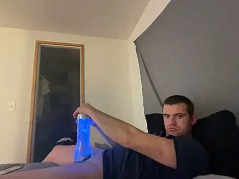 Snapshot of cumitted chatting on November 18, 2025, 1:54 am cumitted online show from November 18, 2025, 1:54 am